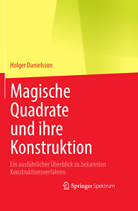 Generisches Platzhalter-Vorschaubild