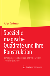 Generisches Platzhalter-Vorschaubild